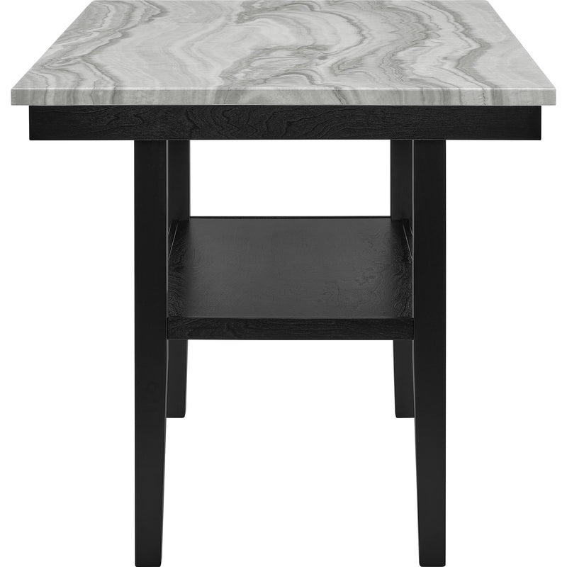  Crown Mark Dinettes 5-Piece 1718SET IMAGE 3