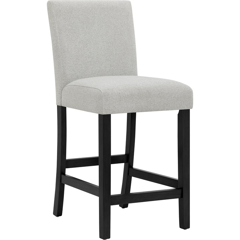  Crown Mark Dinettes 5-Piece 1718SET IMAGE 6