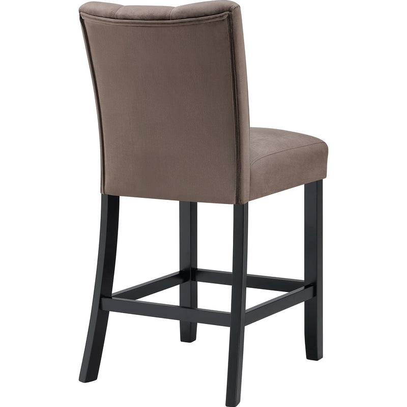  Crown Mark Dining Seating Chairs 1720S-24 IMAGE 2