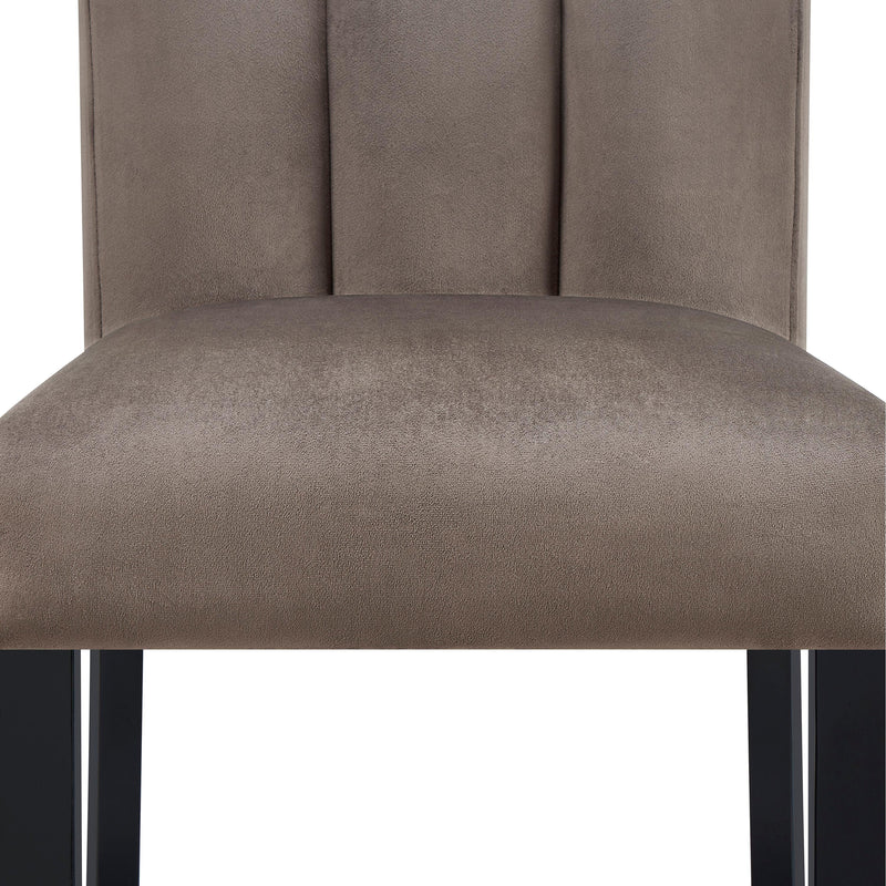  Crown Mark Dining Seating Chairs 1720S-24 IMAGE 4