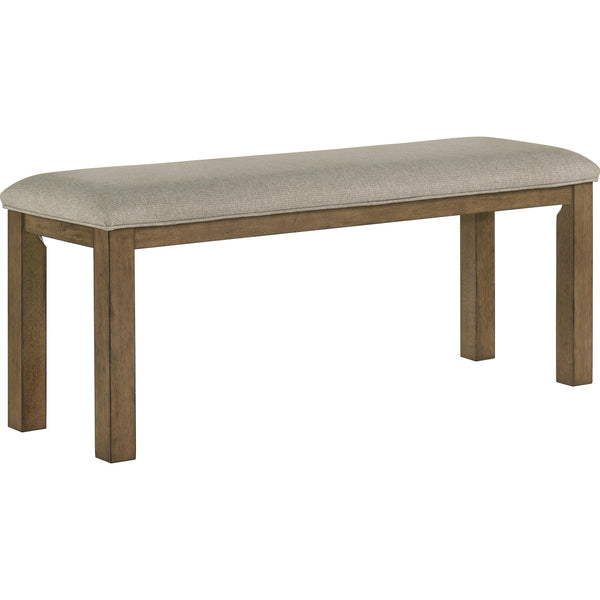 Crown Mark Dining Seating Benches 2156-BENCH IMAGE 1