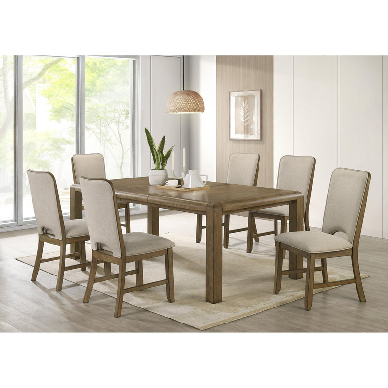  Crown Mark Dining Seating Chairs 2156S IMAGE 5