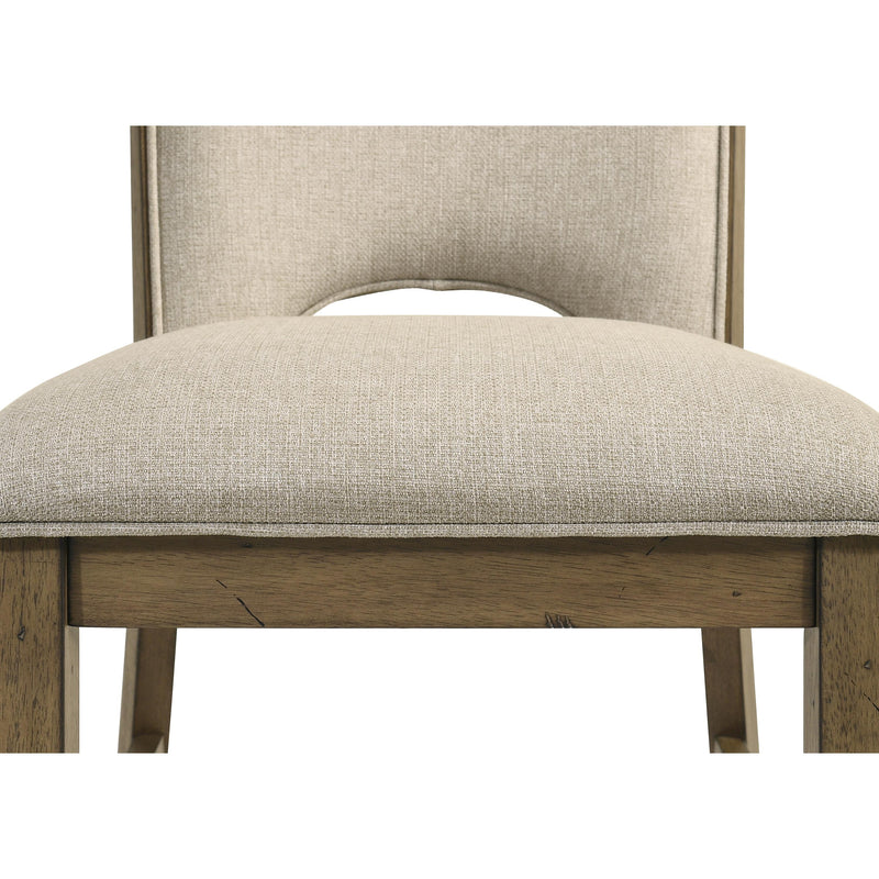  Crown Mark Dining Seating Chairs 2156S IMAGE 6