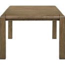  Crown Mark Cockrell Dining Table 2156T-4282 IMAGE 3