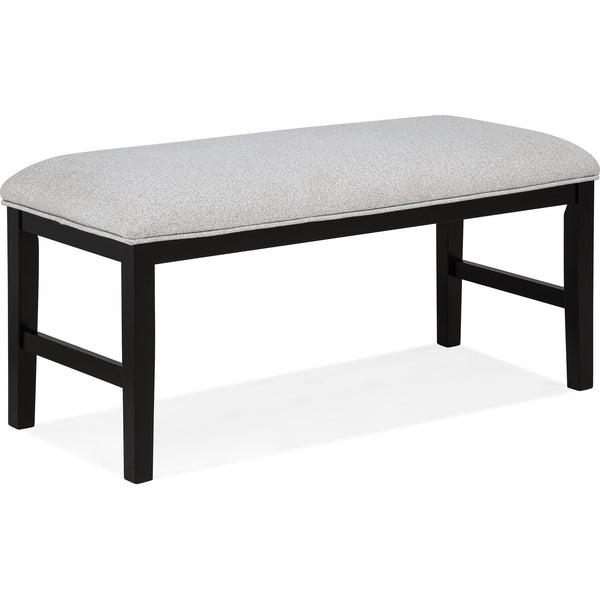  Crown Mark Dining Seating Benches 2225-BENCH IMAGE 1