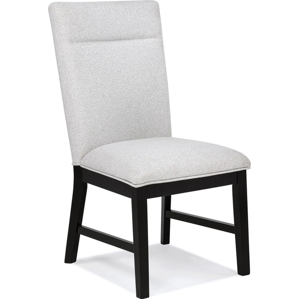  Crown Mark Dining Seating Chairs 2225S IMAGE 1