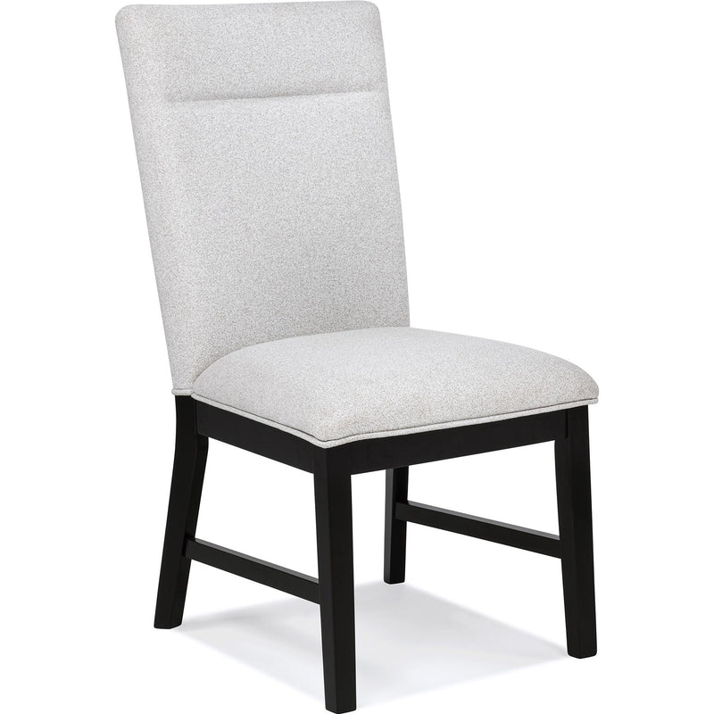  Crown Mark Dining Seating Chairs 2225S IMAGE 1