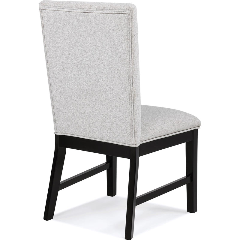  Crown Mark Dining Seating Chairs 2225S IMAGE 2