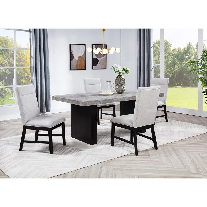  Crown Mark Dining Seating Chairs 2225S IMAGE 4