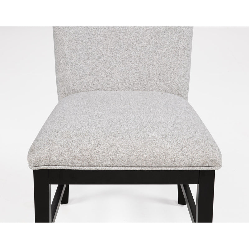  Crown Mark Dining Seating Chairs 2225S IMAGE 6