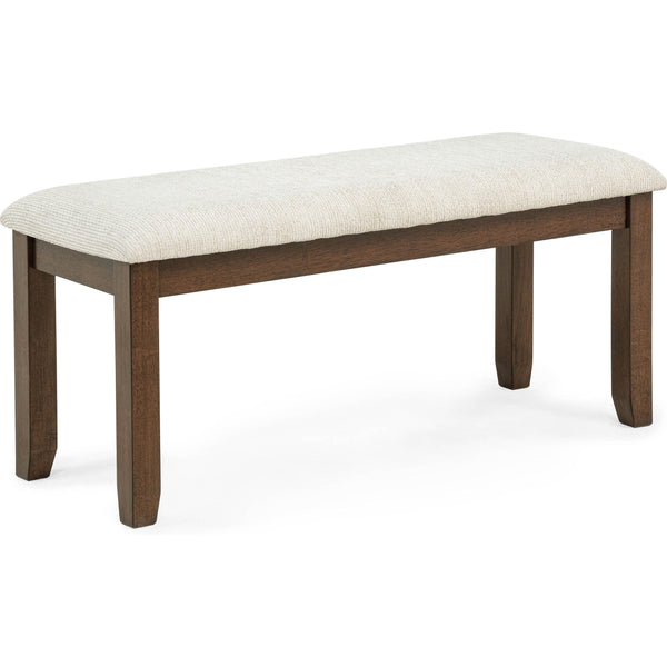  Crown Mark Dining Seating Benches 2276-BENCH IMAGE 1