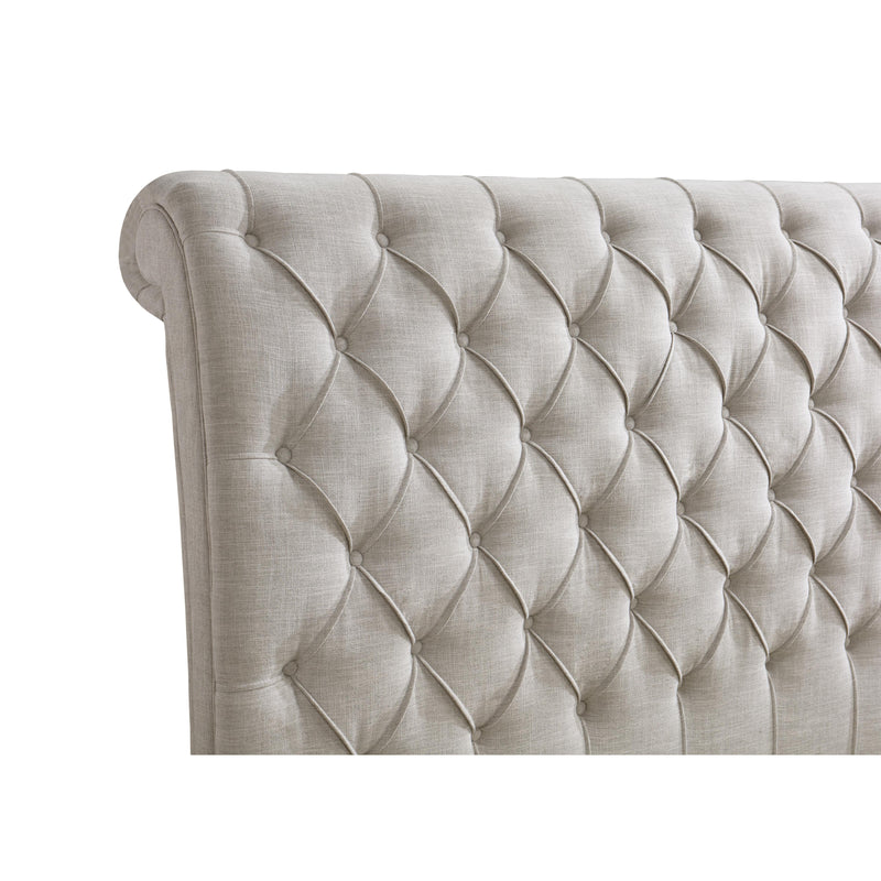  Crown Mark Beds Queen 5103LG-Q-FB/5103LG-Q-HB/5103LG-KQ-RAIL IMAGE 5