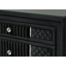  Crown Mark Armany 8-Drawer Dresser B2300-1 IMAGE 5