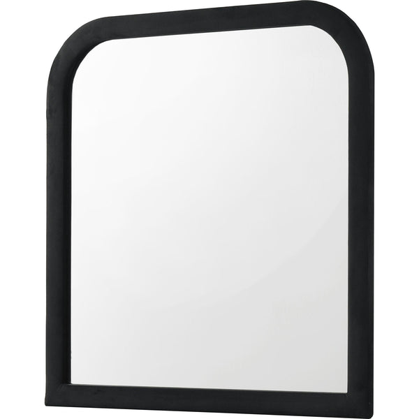  Crown Mark Dresser Mirrors Dresser Mirrors B2300-11 IMAGE 1