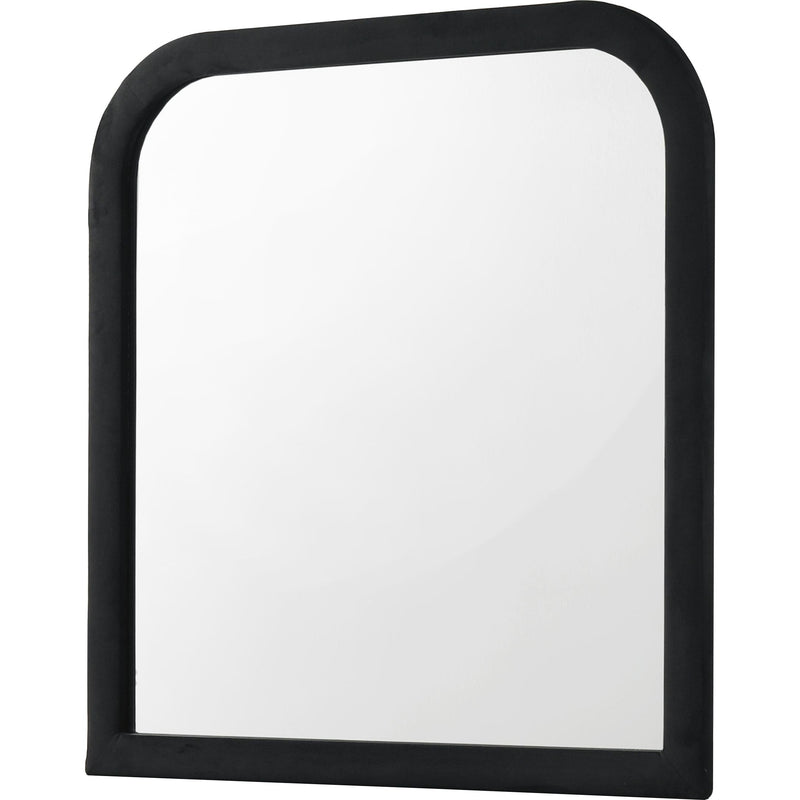 Crown Mark Dresser Mirrors Dresser Mirrors B2300-11 IMAGE 1