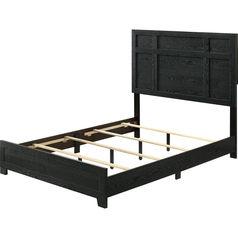  Crown Mark Beds King B4511-K-BED IMAGE 2