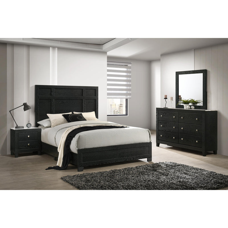  Crown Mark Beds King B4511-K-BED IMAGE 3