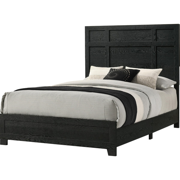  Crown Mark Beds Queen B4511-Q-BED IMAGE 1