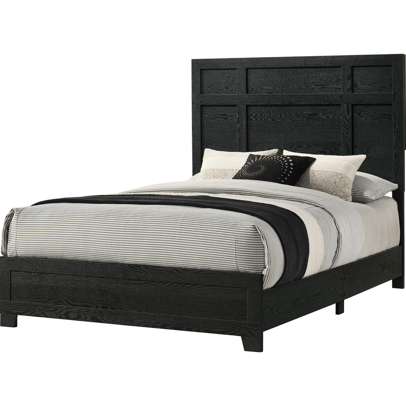  Crown Mark Beds Queen B4511-Q-BED IMAGE 1