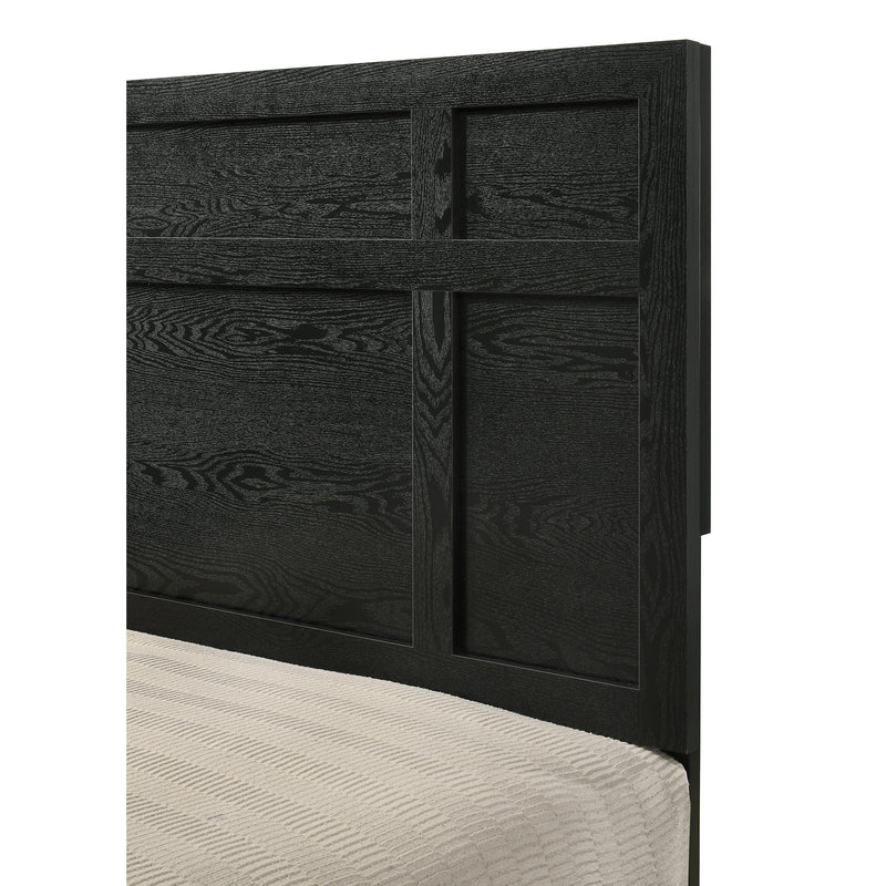  Crown Mark Beds Queen B4511-Q-BED IMAGE 5