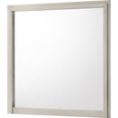  Crown Mark Carlton Dresser Mirror B5552-11 IMAGE 1