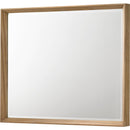  Crown Mark Florian Dresser Mirror B6572-11 IMAGE 1