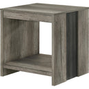  Crown Mark Occasional Tables Occasional Table Sets B6830-CE-SET IMAGE 4