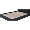  Crown Mark Bed Components Miscellaneous DECK-Q IMAGE 2