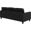  Coaster Furniture Sofas Stationary 504664 IMAGE 7