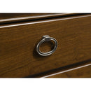  Coaster Furniture Chests 4 Drawers 205305 IMAGE 12