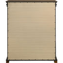  Coaster Furniture Chests 4 Drawers 205305 IMAGE 7