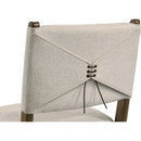  Coaster Furniture Dining Seating Chairs 193669 IMAGE 10