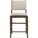  Coaster Furniture Dining Seating Chairs 193669 IMAGE 4