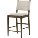  Coaster Furniture Dining Seating Chairs 193669 IMAGE 5