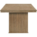  Coaster Furniture Dining Tables Rectangle 193611 IMAGE 7