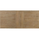  Coaster Furniture Dining Tables Rectangle 193611 IMAGE 8