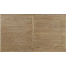  Coaster Furniture Dining Tables Rectangle 193611 IMAGE 9