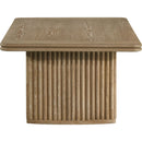  Coaster Furniture Occasional Tables Coffee Tables 722858 IMAGE 5