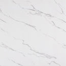  Crown Mark Dinettes 5-Piece 1715SET-BRN IMAGE 4