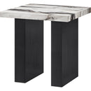  Crown Mark Occasional Tables Occasional Table Sets 4120SET IMAGE 4