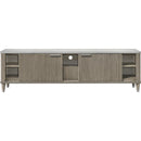  Crown Mark TV Stands Media Consoles and Credenzas 4813DW-9 IMAGE 6