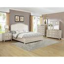  Crown Mark Dressers 9 Drawers B1140-1 IMAGE 3