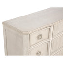  Crown Mark Dressers 9 Drawers B1140-1 IMAGE 4