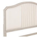  Crown Mark Beds King B1140-K-HB/B1140-KQ-RAIL/B1140-K-FB IMAGE 4