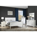  Crown Mark Dressers 6 Drawers B3750-1 IMAGE 3
