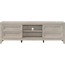  Crown Mark TV Stands Media Consoles and Credenzas B6600-9 IMAGE 3