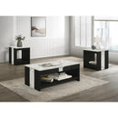  Crown Mark Rangley Occasional Table Set B6835-CE-SET IMAGE 1