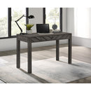  Crown Mark Office Desks Desks B9335-DESK IMAGE 1