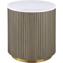 Coaster Furniture Occasional Tables Occasional Table Sets 711418-S2 IMAGE 3