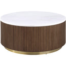  Coaster Furniture Occasional Tables Occasional Table Sets 712418-S2 IMAGE 3